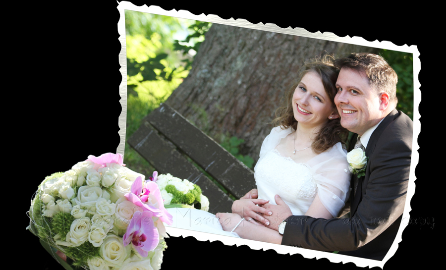 Hochzeit, Hochzeitsfotos, Hochzeitsbilder, Fotos Brautpaar, Braut, Bräutigam, professioneller Hochzeitsfotograf, schöne Fotos Hochzeit, Burg Weibertreu, Weinsberg,  Fotografie Marita Hüttner, Eppingen, Heilbronn, Bretten, Sinsheim,  Bruchsal, Bretzfeld, Öhringen, Bietigheim, Mosbach, Neckarsulm,  Bad Friedrichshall, Neuenstadt, Bad Wimpfen, Bönnigheim