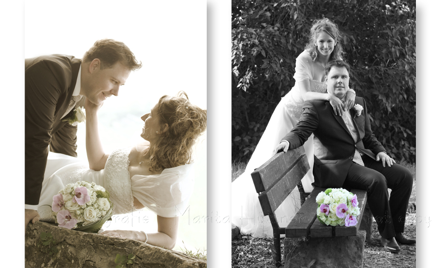 Hochzeit, Hochzeitsfotos, Hochzeitsbilder, Fotos Brautpaar, Braut, Bräutigam, professioneller Hochzeitsfotograf, schöne Fotos Hochzeit,  Fotografie Marita Hüttner, Eppingen, Heilbronn, Bretten, Sinsheim,  Bruchsal, Bretzfeld, Öhringen, Bietigheim, Mosbach, Neckarsulm,  Bad Friedrichshall, Neuenstadt, Bad Wimpfen, Bönnigheim, Lauffen