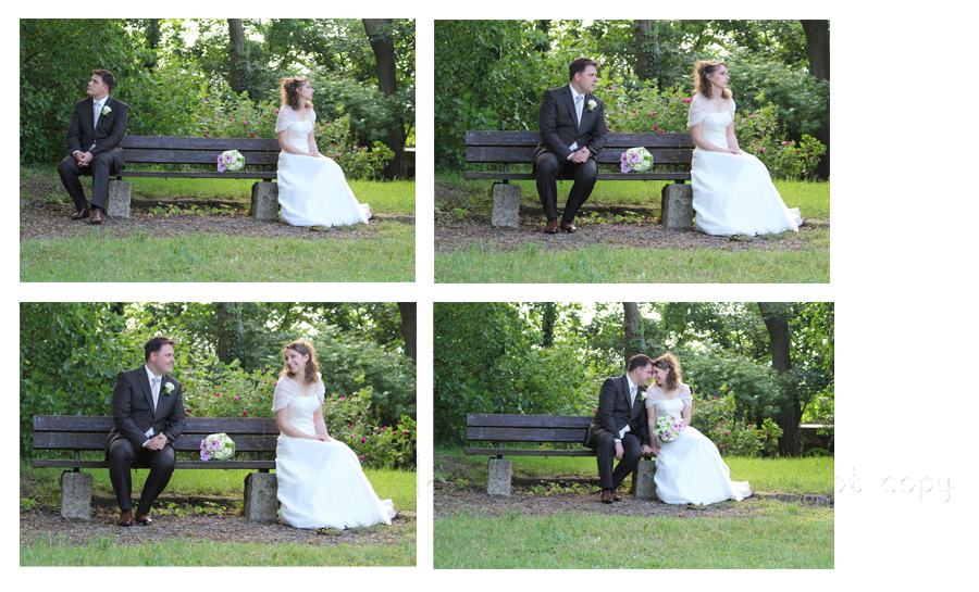 Hochzeit, Hochzeitsfotos, Hochzeitsbilder, Fotos Brautpaar, Braut, Bräutigam, professioneller Hochzeitsfotograf, Burg Weibertreu, Weinsberg, schöne Fotos Hochzeit,  Fotografie Marita Hüttner, Eppingen, Heilbronn, Bretten, Sinsheim,  Bruchsal, Bretzfeld, Öhringen, Bietigheim, Mosbach, Neckarsulm,  Bad Friedrichshall, Neuenstadt, Bad Wimpfen, Bönnigheim