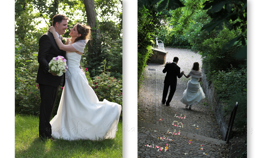 Hochzeit, Hochzeitsfotos, Hochzeitsbilder, Fotos Brautpaar, Braut, Bräutigam, professioneller Hochzeitsfotograf, schöne Fotos Hochzeit,  Fotografie Marita Hüttner, Eppingen, Heilbronn, Bretten, Sinsheim,  Bruchsal, Bretzfeld, Öhringen, Bietigheim, Mosbach, Neckarsulm,  Bad Friedrichshall, Neuenstadt, Bad Wimpfen, Bönnigheim