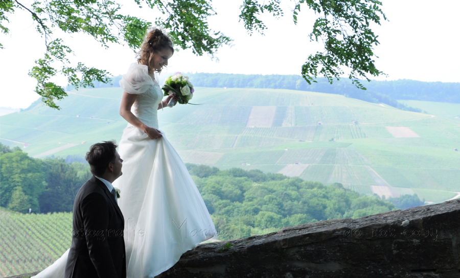 Hochzeit, Hochzeitsfotos, Hochzeitsbilder, Fotos Brautpaar, Braut, Bräutigam, professioneller Hochzeitsfotograf, schöne Fotos Hochzeit,  Fotografie Marita Hüttner, Eppingen, Heilbronn, Bretten, Sinsheim,  Bruchsal, Bretzfeld, Öhringen, Bietigheim, Mosbach, Neckarsulm,  Bad Friedrichshall, Neuenstadt, Bad Wimpfen, Burg Weibertreu Heilbronn