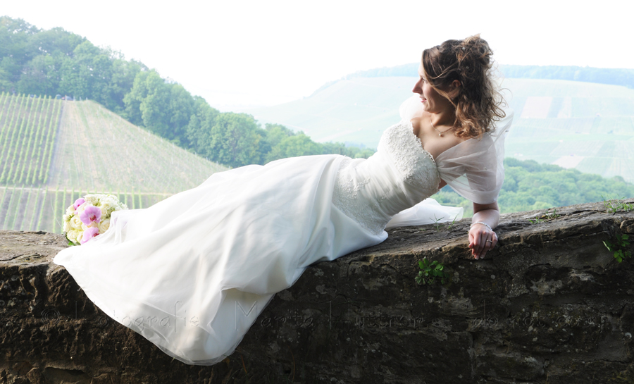 Hochzeit, Hochzeitsfotos, Hochzeitsbilder, Fotos Brautpaar, Braut, Bräutigam, professioneller Hochzeitsfotograf, schöne Fotos Hochzeit,  Fotografie Marita Hüttner, Eppingen, Heilbronn, Bretten, Sinsheim,  Bruchsal, Bretzfeld, Öhringen, Bietigheim, Mosbach, Neckarsulm,  Bad Friedrichshall, Neuenstadt, Bad Wimpfen, Bönnigheim, Schwaigern, 