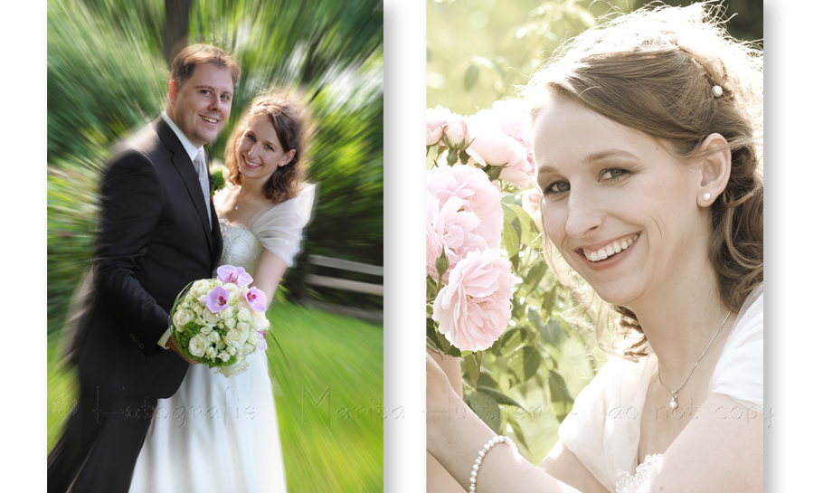 Hochzeit, Hochzeitsfotos, Hochzeitsbilder, Fotos Brautpaar, Braut, Bräutigam, professioneller Hochzeitsfotograf, schöne Fotos Hochzeit,  Fotografie Marita Hüttner, Eppingen, Heilbronn, Bretten, Sinsheim,  Bruchsal, Bretzfeld, Öhringen, Bietigheim, Mosbach, Neckarsulm,  Bad Friedrichshall, Neuenstadt, Bad Wimpfen, Brackenheim