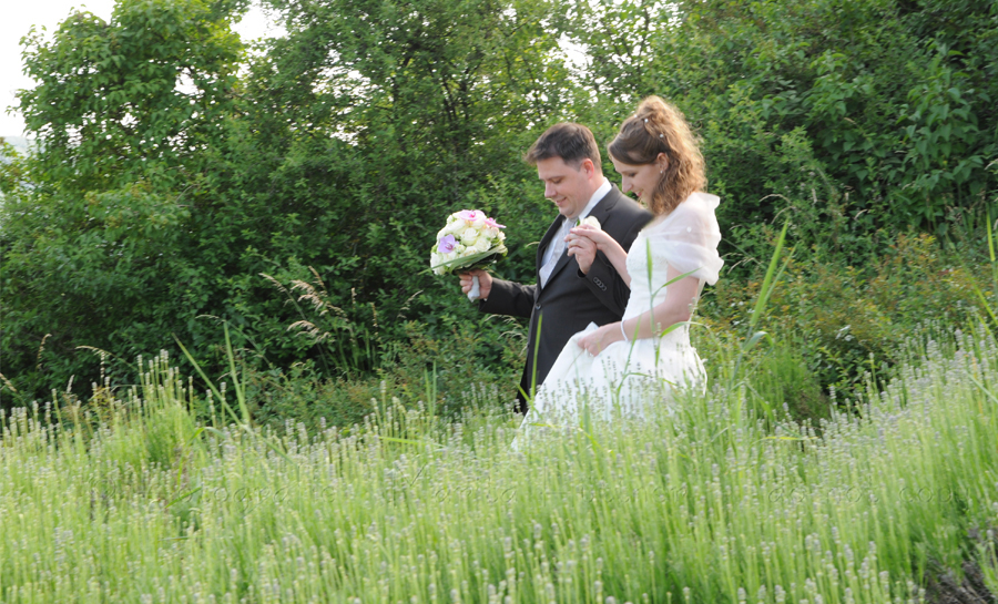 Hochzeit, Hochzeitsfotos, Hochzeitsbilder, Fotos Brautpaar, Braut, Bräutigam, professioneller Hochzeitsfotograf, schöne Fotos Hochzeit,  Fotografie Marita Hüttner, Eppingen, Heilbronn, Bretten, Sinsheim,  Bruchsal, Bretzfeld, Öhringen, Bietigheim, Mosbach, Neckarsulm,  Bad Friedrichshall, Neuenstadt, Bad Wimpfen, Güglingen,