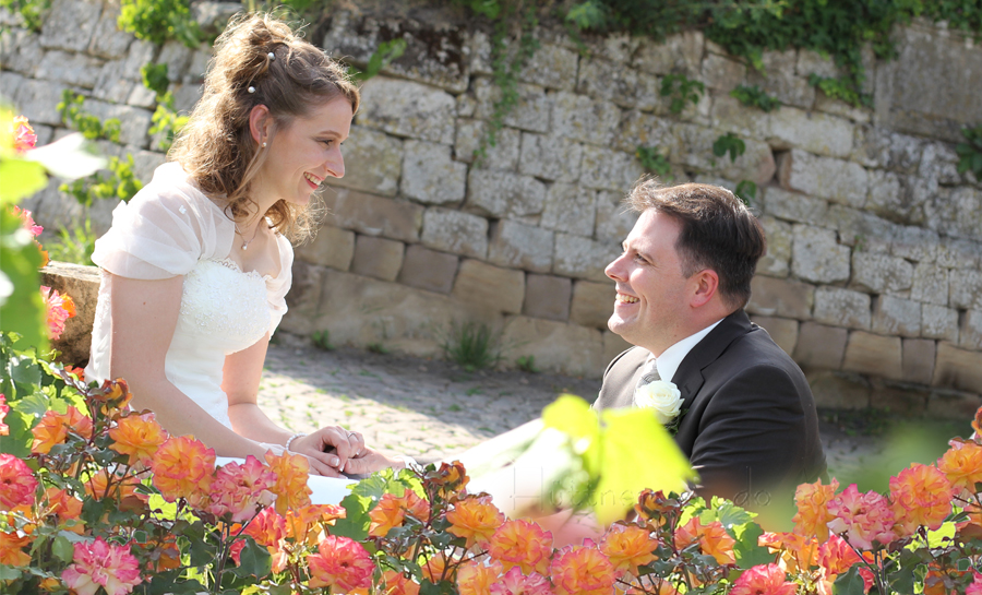 Hochzeit, Hochzeitsfotos Burg Weibertreu, Hochzeitsbilder, Fotos Brautpaar, Braut, Bräutigam, professioneller Hochzeitsfotograf, schöne Fotos Hochzeit,  Fotografie Marita Hüttner, Eppingen, Heilbronn, Bretten, Sinsheim,  Bruchsal, Bretzfeld, Öhringen, Bietigheim, Mosbach, Neckarsulm,  Bad Friedrichshall, Neuenstadt, Bad Wimpfen, Bönnigheim