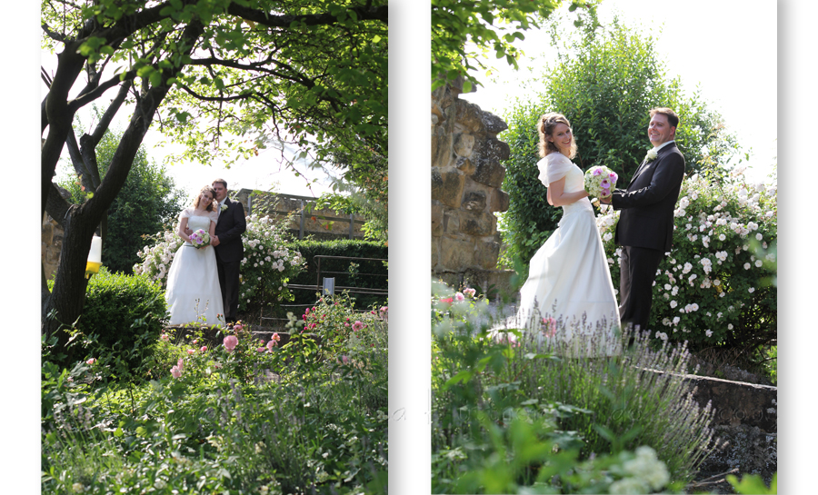 Hochzeit, Hochzeitsfotos, Hochzeitsbilder, Fotos Brautpaar, Braut, Bräutigam, professioneller Hochzeitsfotograf, schöne Fotos Hochzeit,  Fotografie Marita Hüttner, Eppingen, Burg Weibertreu, Heilbronn, Bretten, Sinsheim,  Bruchsal, Bretzfeld, Öhringen, Bietigheim, Mosbach, Neckarsulm,  Bad Friedrichshall, Neuenstadt, Bad Wimpfen, Angelbachtal,