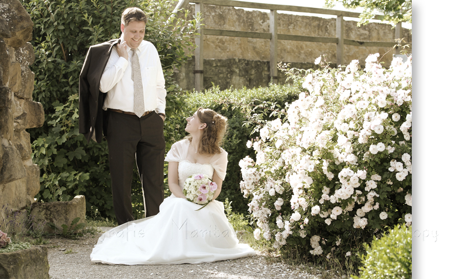 Hochzeit, Hochzeitsfotos, Hochzeitsbilder Burg Weibertreu, Fotos Brautpaar, Braut, Bräutigam, professioneller Hochzeitsfotograf, schöne Fotos Hochzeit,  Fotografie Marita Hüttner, Eppingen, Heilbronn, Bretten, Sinsheim,  Bruchsal, Bretzfeld, Öhringen, Bietigheim, Mosbach, Neckarsulm,  Bad Friedrichshall, Neuenstadt, Bad Wimpfen, Kraichtal