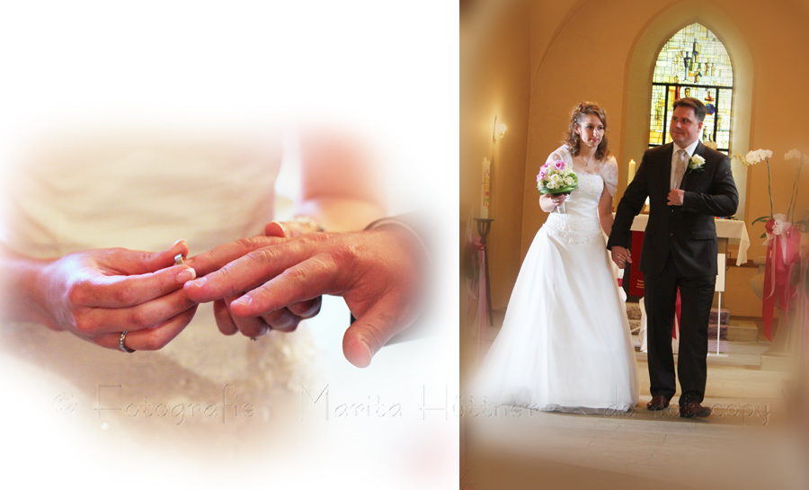 Hochzeit, Hochzeitsfotos, Hochzeitsbilder, Fotos Brautpaar, Braut, Bräutigam, professioneller Hochzeitsfotograf, schöne Fotos Hochzeit,  Fotografie Marita Hüttner, Eppingen, Heilbronn, Bretten, Sinsheim,  Bruchsal, Bretzfeld, Öhringen, Bietigheim, Mosbach, Neckarsulm,  Bad Friedrichshall, Neuenstadt, Bad Wimpfen, Schwaigern