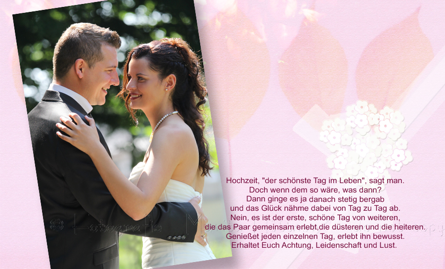 Hochzeit, Hochzeitsfotos, Hochzeitsbilder, Fotos Brautpaar, Braut, Bräutigam, professioneller Hochzeitsfotograf, schöne Fotos Hochzeit,  Fotografie Marita Hüttner, Eppingen, Heilbronn, Bretten, Sinsheim,  Bruchsal, Bretzfeld, Öhringen, Bietigheim, Mosbach, Neckarsulm,  Bad Friedrichshall, Neuenstadt, Bad Wimpfen, Bönnigheim