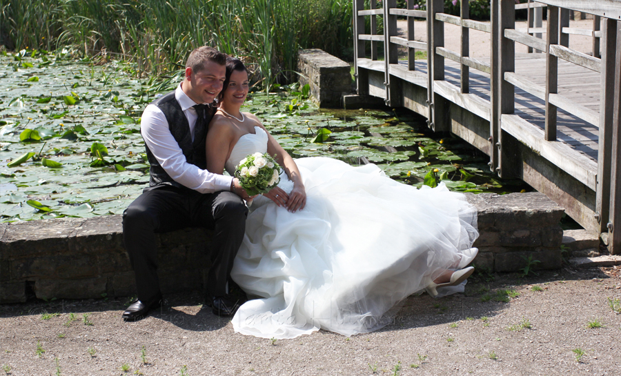 Hochzeit, Hochzeitsfotos, Hochzeitsbilder, schöne Fotos Hochzeit,  Fotografie Marita Hüttner, Fotos Brautpaar, Braut, Bräutigam, professioneller Hochzeitsfotograf, Eppingen, Heilbronn, Bretten, Sinsheim,  Bruchsal, Bretzfeld, Öhringen, Bietigheim, Mosbach, Neckarsulm,  Bad Friedrichshall, Neuenstadt, Bad Wimpfen, Neudenau