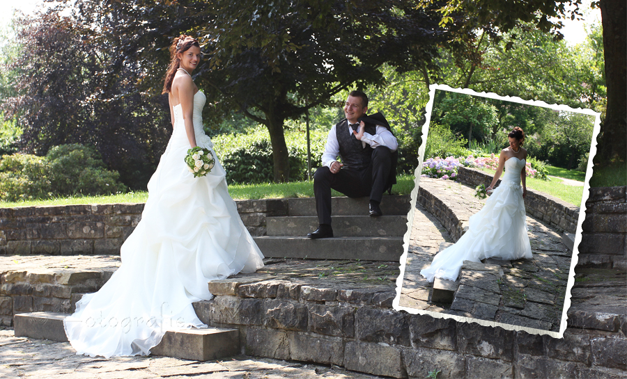 Hochzeit, Hochzeitsfotos, Hochzeitsbilder, schöne Fotos Hochzeit,  Fotografie Marita Hüttner, Eppingen, Fotos Brautpaar, Braut, Bräutigam, professioneller Hochzeitsfotograf, Heilbronn, Bretten, Sinsheim,  Bruchsal, Bretzfeld, Öhringen, Bietigheim, Mosbach, Neckarsulm,  Bad Friedrichshall, Neuenstadt, Bad Wimpfen, kirchheim a.N.