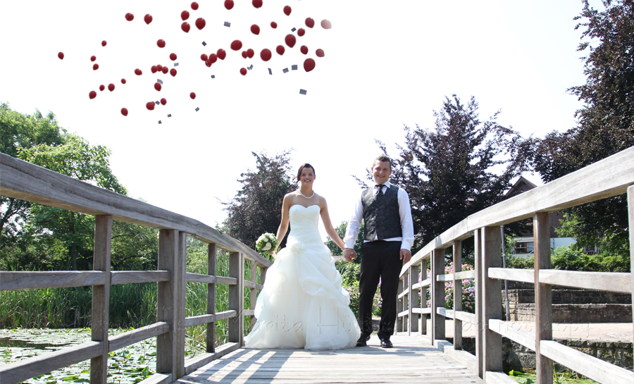 Hochzeit, Hochzeitsfotos, Hochzeitsbilder Gemmingen, Fotos Brautpaar, Braut, Bräutigam, professioneller Hochzeitsfotograf,  schöne Fotos Hochzeit,  Fotografie Marita Hüttner, Eppingen, Heilbronn, Bretten, Sinsheim,  Bruchsal, Bretzfeld, Öhringen, Bietigheim, Mosbach, Neckarsulm,  Bad Friedrichshall, Neuenstadt, Bad Wimpfen, 