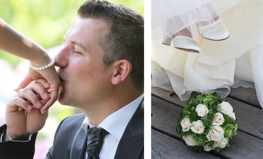 Hochzeit, Hochzeitsfotos, Hochzeitsbilder, schöne Fotos Hochzeit, Fotos Brautpaar, Braut, Bräutigam, professioneller Hochzeitsfotograf, Fotografie Marita Hüttner, Eppingen, Heilbronn, Bretten, Sinsheim,  Bruchsal, Bretzfeld, Öhringen, Bietigheim, Mosbach, Neckarsulm,  Bad Friedrichshall, Neuenstadt, Bad Wimpfen, Besigheim