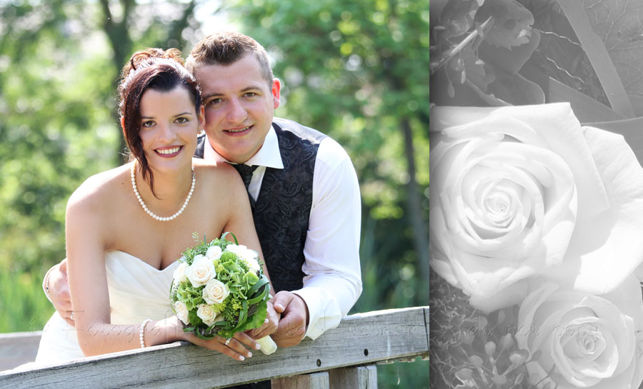 Fotos Brautpaar, Braut, Bräutigam, professioneller Hochzeitsfotograf, Hochzeit, Hochzeitsfotos, Hochzeitsbilder, schöne Fotos Hochzeit,  Fotografie Marita Hüttner, Eppingen, Heilbronn, Bretten, Sinsheim,  Bruchsal, Bretzfeld, Öhringen, Bietigheim, Mosbach, Neckarsulm,  Bad Friedrichshall, Neuenstadt, Bad Wimpfen, Bietigheim, Leingarten