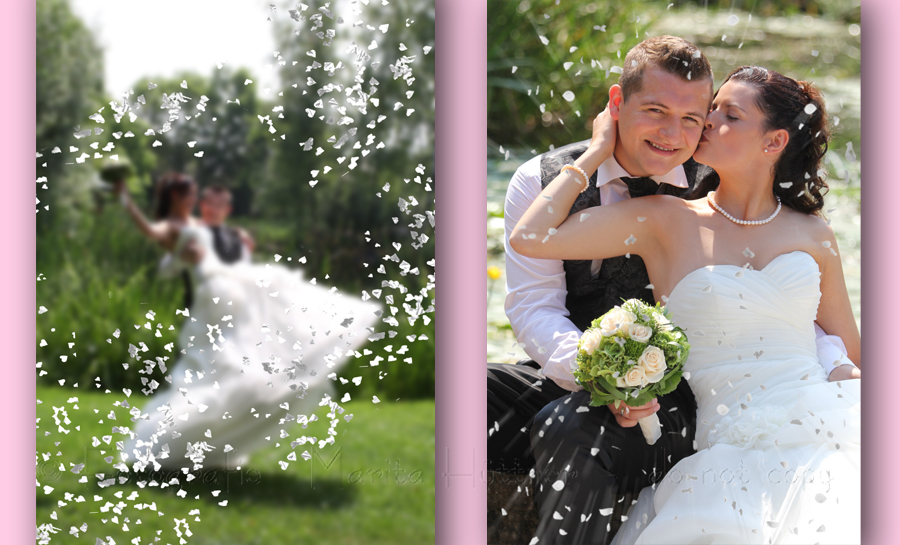 Hochzeit, Hochzeitsfotos, Hochzeitsbilder, Fotos Brautpaar, Braut, Bräutigam, professioneller Hochzeitsfotograf, schöne Fotos Hochzeit,  Fotografie Marita Hüttner, Eppingen, Heilbronn, Bretten, Sinsheim,  Bruchsal, Bretzfeld, Öhringen, Bietigheim, Mosbach, Neckarsulm,  Bad Friedrichshall, Neuenstadt, Bad Wimpfen, Güglingen