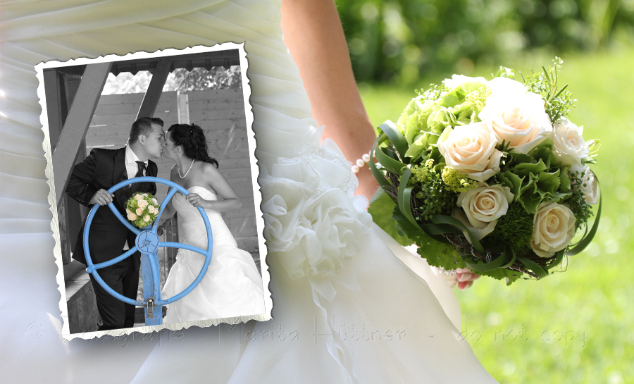Hochzeit, Hochzeitsfotos, Hochzeitsbilder, schöne Fotos Hochzeit, Fotos Brautpaar, Braut, Bräutigam, professioneller Hochzeitsfotograf,  Fotografie Marita Hüttner, Eppingen, Schwaigern, Heilbronn, Bretten, Sinsheim,  Bruchsal, Bretzfeld, Öhringen, Bietigheim, Mosbach, Neckarsulm,  Bad Friedrichshall, Neuenstadt, Bad Wimpfen, 