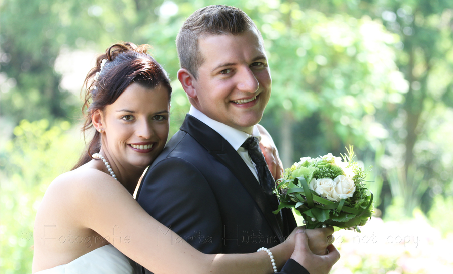 Hochzeit, Hochzeitsfotos, Hochzeitsbilder, Fotos Brautpaar, Braut, Bräutigam, professioneller Hochzeitsfotograf, schöne Fotos Hochzeit,  Fotografie Marita Hüttner, Eppingen, Leingarten,  Heilbronn, Bretten, Sinsheim,  Bruchsal, Bretzfeld, Öhringen, Bietigheim, Mosbach, Neckarsulm,  Bad Friedrichshall, Neuenstadt, Löwenstein, Bad Wimpfen, Bietigheim,