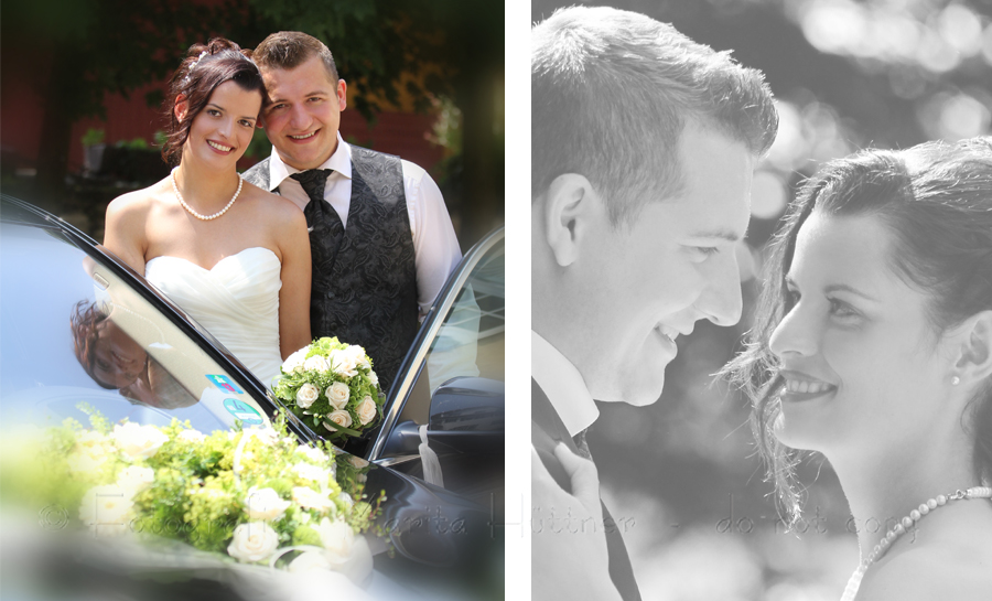 Hochzeit Gemmingen, Hochzeitsfotos, Fotos Brautpaar, Braut, Bräutigam, professioneller Hochzeitsfotograf,  Hochzeitsbilder, schöne Fotos Hochzeit,  Fotografie Marita Hüttner, Eppingen, Heilbronn, Bretten, Sinsheim,  Bruchsal, Bretzfeld, Öhringen, Bietigheim, Mosbach, Neckarsulm,  Bad Friedrichshall, Neuenstadt, Bad Wimpfen, 