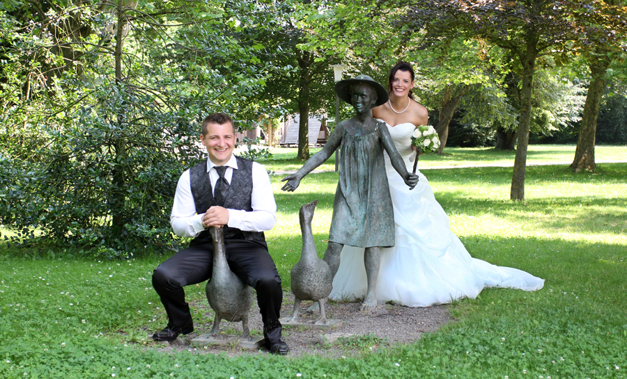 Hochzeit, Hochzeitsfotos Gemmingen, Fotos Brautpaar, Braut, Bräutigam, professioneller Hochzeitsfotograf, Hochzeitsbilder, schöne Fotos Hochzeit,  Fotografie Marita Hüttner, Eppingen, Heilbronn, Bretten, Sinsheim,  Bruchsal, Bretzfeld, Öhringen, Bietigheim, Mosbach, Neckarsulm,  Bad Friedrichshall, Neuenstadt, Bad Wimpfen, 