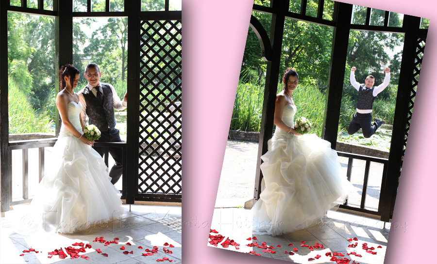 Hochzeit, Fotos Brautpaar, Braut, Bräutigam, professioneller Hochzeitsfotograf, Hochzeitsfotos, Hochzeitsbilder, schöne Fotos Hochzeit,  Fotografie Marita Hüttner, Eppingen, Heilbronn, Bretten, Sinsheim,  Bruchsal, Bretzfeld, Öhringen, Bietigheim, Mosbach, Neckarsulm,  Bad Friedrichshall, Neuenstadt, Bad Wimpfen, Kraichtal