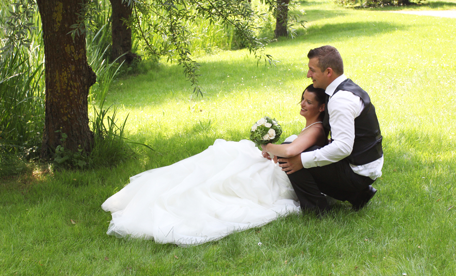 Hochzeit, Hochzeitsfotos, Hochzeitsbilder, schöne Fotos Hochzeit, Fotos Brautpaar, Braut, Bräutigam, professioneller Hochzeitsfotograf, Fotografie Marita Hüttner, Eppingen, Heilbronn, Bretten, Sinsheim,  Bruchsal, Bretzfeld, Öhringen, Bietigheim, Mosbach, Neckarsulm,  Bad Friedrichshall, Neuenstadt, Bad Wimpfen, Gemmingen, Leingarten