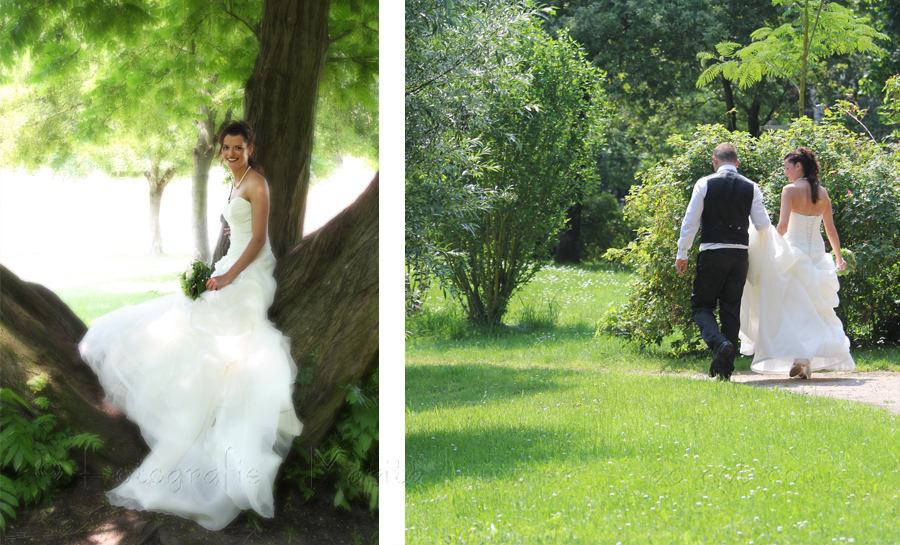Fotos Brautpaar, Braut, Bräutigam, professioneller Hochzeitsfotograf, Hochzeit, Hochzeitsfotos, Hochzeitsbilder, schöne Fotos Hochzeit,  Fotografie Marita Hüttner, Eppingen, Heilbronn, Bretten, Sinsheim,  Bruchsal, Bretzfeld, Öhringen, Bietigheim, Mosbach, Neckarsulm,  Bad Friedrichshall, Neuenstadt, Bad Wimpfen, Lauffen, Gemmingen, 