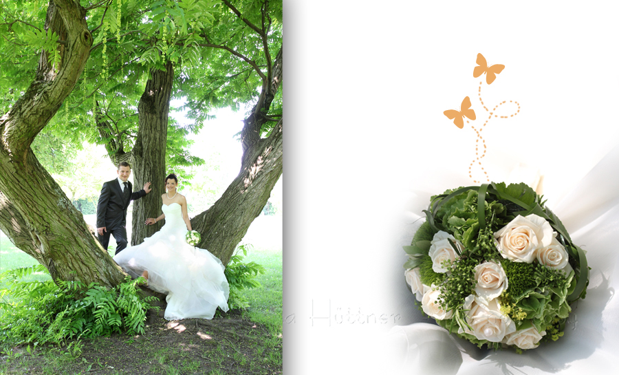 Hochzeit, Hochzeitsfotos, Fotos Brautpaar, Braut, Bräutigam, professioneller Hochzeitsfotograf, Hochzeitsbilder, schöne Fotos Hochzeit,  Fotografie Marita Hüttner, Eppingen, Schwaigern, Heilbronn, Bretten, Sinsheim,  Brackenheim, Bruchsal, Bretzfeld, Öhringen, Bietigheim, Mosbach, Neckarsulm,  Bad Friedrichshall, Neuenstadt, Bad Wimpfen, Lauffen
