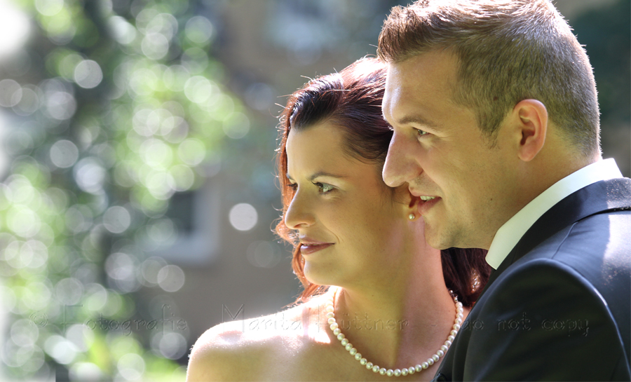 Hochzeit, Hochzeitsfotos, Hochzeitsbilder, schöne Fotos Hochzeit,  Fotografie Marita Hüttner, Eppingen, Heilbronn, Bretten, Sinsheim,  Bruchsal, Bretzfeld, Öhringen, Bietigheim, Mosbach, Neckarsulm,  Bad Friedrichshall, Neuenstadt, Bad Wimpfen, Fotos Brautpaar, Braut, Bräutigam, professioneller Hochzeitsfotograf, Besigheim
