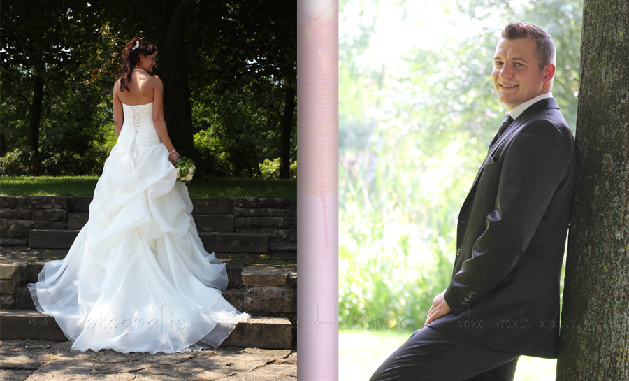 Fotos Brautpaar, Braut, Bräutigam, professioneller Hochzeitsfotograf, Hochzeit, Hochzeitsfotos, Hochzeitsbilder, schöne Fotos Hochzeit,  Fotografie Marita Hüttner, Eppingen, Heilbronn, Bretten, Sinsheim,  Bruchsal, Bretzfeld, Öhringen, Bietigheim, Mosbach, Neckarsulm,  Bad Friedrichshall, Neuenstadt, Bad Wimpfen, Angelbachtal