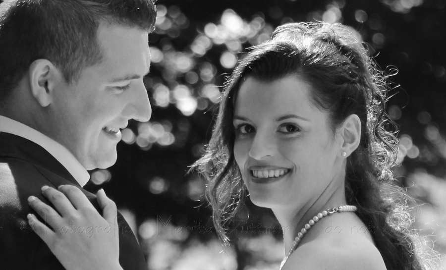 Hochzeit, Fotos Brautpaar, Braut, Bräutigam, professioneller Hochzeitsfotograf, Hochzeitsfotos, Hochzeitsbilder, schöne Fotos Hochzeit,  Fotografie Marita Hüttner, Eppingen, Heilbronn, Bretten, Sinsheim,  Bruchsal, Bretzfeld, Öhringen, Bietigheim, Mosbach, Neckarsulm,  Bad Friedrichshall, Neuenstadt, Bad Wimpfen, Gemmingen