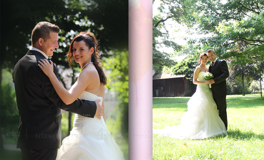 Hochzeit, Hochzeitsfotos, Hochzeitsbilder, Fotos Brautpaar, Braut, Bräutigam, professioneller Hochzeitsfotograf, schöne Fotos Hochzeit,  Fotografie Marita Hüttner, Eppingen, Heilbronn, Bretten, Sinsheim,  Bruchsal, Bretzfeld, Öhringen, Bietigheim, Mosbach, Neckarsulm,  Bad Friedrichshall, Neuenstadt, Bad Wimpfen, Schwaigern