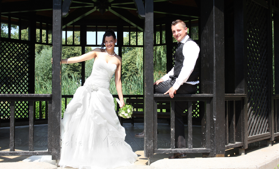 Hochzeit, Hochzeitsfotos, Hochzeitsbilder, Fotos Brautpaar, Braut, Bräutigam, professioneller Hochzeitsfotograf, schöne Fotos Hochzeit,  Fotografie Marita Hüttner, Eppingen, Heilbronn, Bretten, Sinsheim,  Bruchsal, Bretzfeld, Öhringen, Bietigheim, Mosbach, Neckarsulm,  Bad Friedrichshall, Neuenstadt, Bad Wimpfen,
