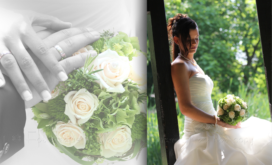Hochzeit, Hochzeitsfotos, Hochzeitsbilder, schöne Fotos Hochzeit, Fotos Brautpaar, Braut, Bräutigam, professioneller Hochzeitsfotograf, Fotografie Marita Hüttner, Eppingen, Heilbronn, Bretten, Sinsheim,  Bruchsal, Bretzfeld, Öhringen, Bietigheim, Mosbach, Neckarsulm,  Bad Friedrichshall, Neuenstadt, Bad Wimpfen, Bad Rappenau
