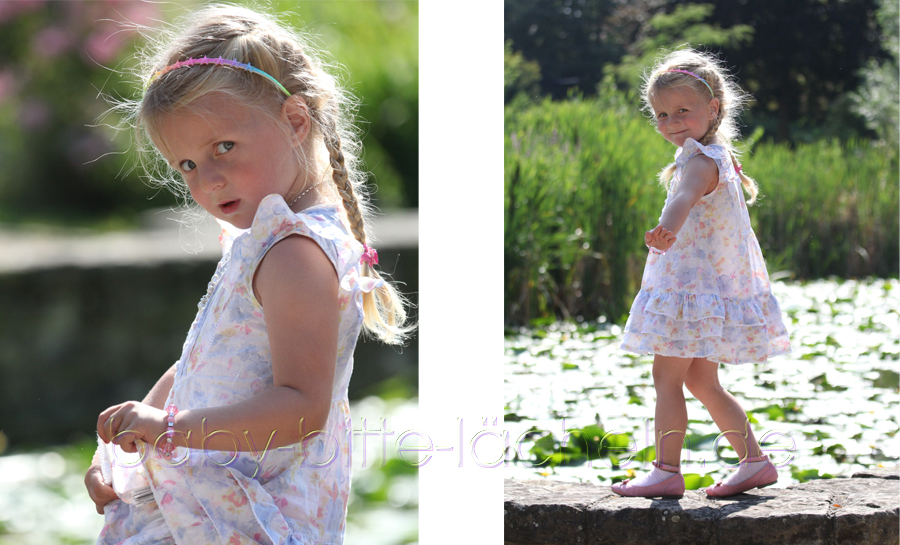 Kinder, Kinderfotograf, Kinderfotos, schöne Babyfotos, Kinderfotos zuhause, Babyfotografin, Babyfotoshooting, Shooting Kinder und Familie, Fotografie Marita Hüttner, Sinsheim, Mosbach, Bietigheim, Ilsfeld, Lauffen, Eppingen, Kraichtal, Bretten, Bruchsal, Bretzfeld, Brackenheim, Bönnigheim, Öhringen, Neuenstadt, Neckarsulm, Neudenau, Bad Friedrichshall, Bad Wimpfen, Bad Rappenau, 