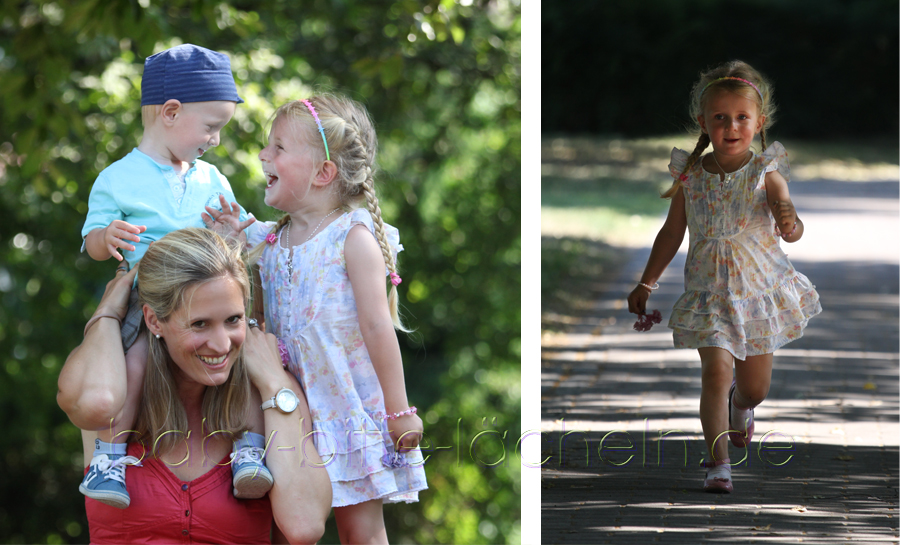 Kinder, Kinderfotograf, Kinderfotos, schöne Babyfotos, Kinderfotos zuhause, Babyfotografin, Babyfotoshooting, Shooting Kinder und Familie, Fotografie Marita Hüttner, Sinsheim, Mosbach, Bietigheim, Ilsfeld, Lauffen, Eppingen, Kraichtal, Bretten, Bruchsal, Bretzfeld, Brackenheim, Bönnigheim, Öhringen, Neuenstadt, Neckarsulm, Neudenau, Bad Friedrichshall, Bad Wimpfen, Bad Rappenau, 