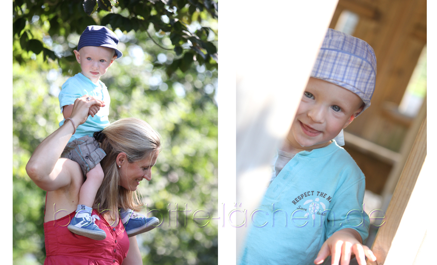 Kinder, Kinderfotograf, Kinderfotos, schöne Babyfotos, Kinderfotos zuhause, Babyfotografin, Babyfotoshooting, Shooting Kinder und Familie, Fotografie Marita Hüttner, Sinsheim, Mosbach, Bietigheim, Ilsfeld, Lauffen, Eppingen, Kraichtal, Bretten, Bruchsal, Bretzfeld, Brackenheim, Bönnigheim, Öhringen, Neuenstadt, Neckarsulm, Neudenau, Bad Friedrichshall, Bad Wimpfen, Bad Rappenau, 