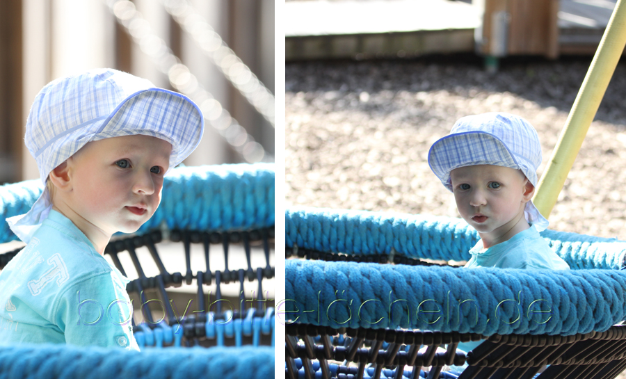 Kinder, Kinderfotograf, Kinderfotos, schöne Babyfotos, Kinderfotos zuhause, Babyfotografin, Babyfotoshooting, Shooting Kinder und Familie, Fotografie Marita Hüttner, Sinsheim, Mosbach, Bietigheim, Ilsfeld, Lauffen, Eppingen, Kraichtal, Bretten, Bruchsal, Bretzfeld, Brackenheim, Bönnigheim, Öhringen, Neuenstadt, Neckarsulm, Neudenau, Bad Friedrichshall, Bad Wimpfen, Bad Rappenau, 