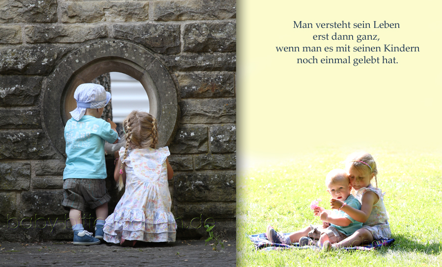 Kinder, Kinderfotograf, Kinderfotos, schöne Babyfotos, Kinderfotos zuhause, Babyfotografin, Babyfotoshooting, Shooting Kinder und Familie, Fotografie Marita Hüttner, Sinsheim, Mosbach, Bietigheim, Ilsfeld, Lauffen, Eppingen, Kraichtal, Bretten, Bruchsal, Bretzfeld, Brackenheim, Bönnigheim, Öhringen, Neuenstadt, Neckarsulm, Neudenau, Bad Friedrichshall, Bad Wimpfen, Bad Rappenau, 