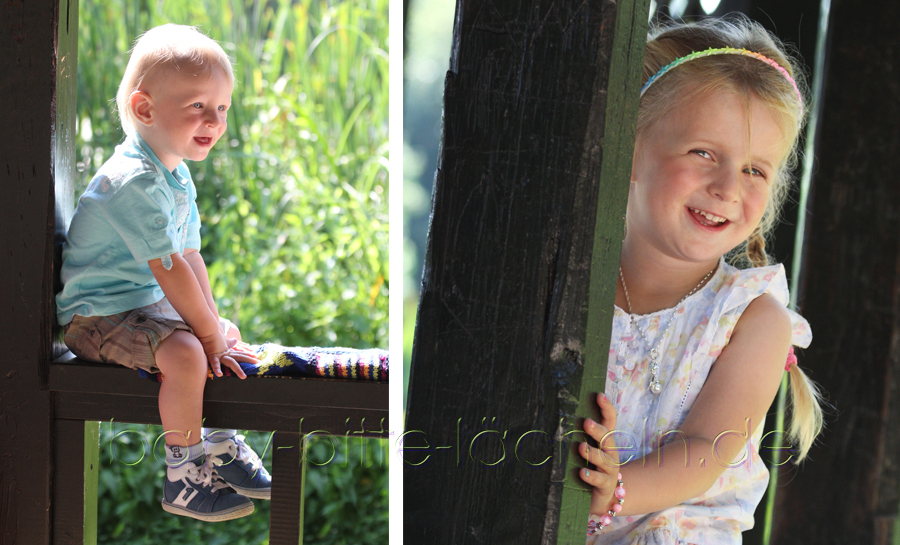 Kindershooting, Kinderfotograf, Kinderfotos, schöne Babyfotos, Kinderfotos zuhause, Babyfotografin, Babyfotoshooting, Shooting Kinder und Familie, Fotografie Marita Hüttner, Sinsheim, Mosbach, Bietigheim, Ilsfeld, Lauffen, Eppingen, Kraichtal, Bretten, Bruchsal, Bretzfeld, Brackenheim, Bönnigheim, Öhringen, Neuenstadt, Neckarsulm, Neudenau, Bad Friedrichshall, Bad Wimpfen, Bad Rappenau, 