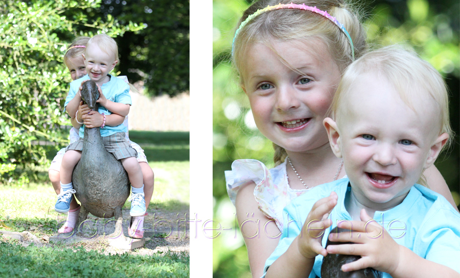 Fröhliche Kinder Fotos, Fotoshooting mit Kindern, mobiler Fotograf, Kinder, Kinderfotograf, Kinderfotos, schöne Babyfotos, Kinderfotos zuhause, Babyfotografin, Babyfotoshooting, Shooting Kinder und Familie, Fotografie Marita Hüttner, Sinsheim, Mosbach, Bietigheim, Ilsfeld, Lauffen, Eppingen, Kraichtal, Bretten, Bruchsal, Bretzfeld, Brackenheim, Bönnigheim, Öhringen, Neuenstadt, Neckarsulm, Neudenau, Bad Friedrichshall, Bad Wimpfen, Bad Rappenau, 