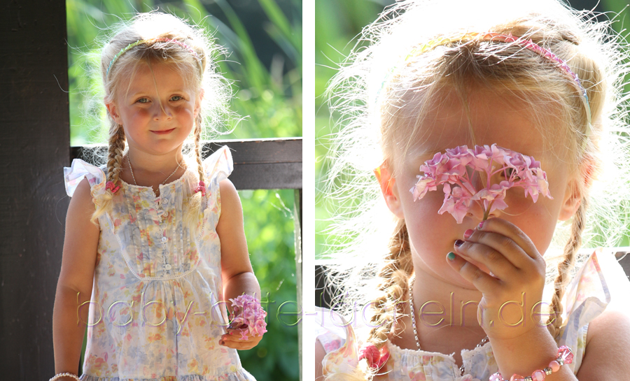 schöne Kinderfotos, Kinder, Kinderfotograf, Kinderfotos, schöne Babyfotos, Kinderfotos zuhause, Babyfotografin, Babyfotoshooting, Shooting Kinder und Familie, Fotografie Marita Hüttner, Sinsheim, Mosbach, Bietigheim, Ilsfeld, Lauffen, Eppingen, Kraichtal, Bretten, Bruchsal, Bretzfeld, Brackenheim, Bönnigheim, Öhringen, Neuenstadt, Neckarsulm, Neudenau, Bad Friedrichshall, Bad Wimpfen, Bad Rappenau, 