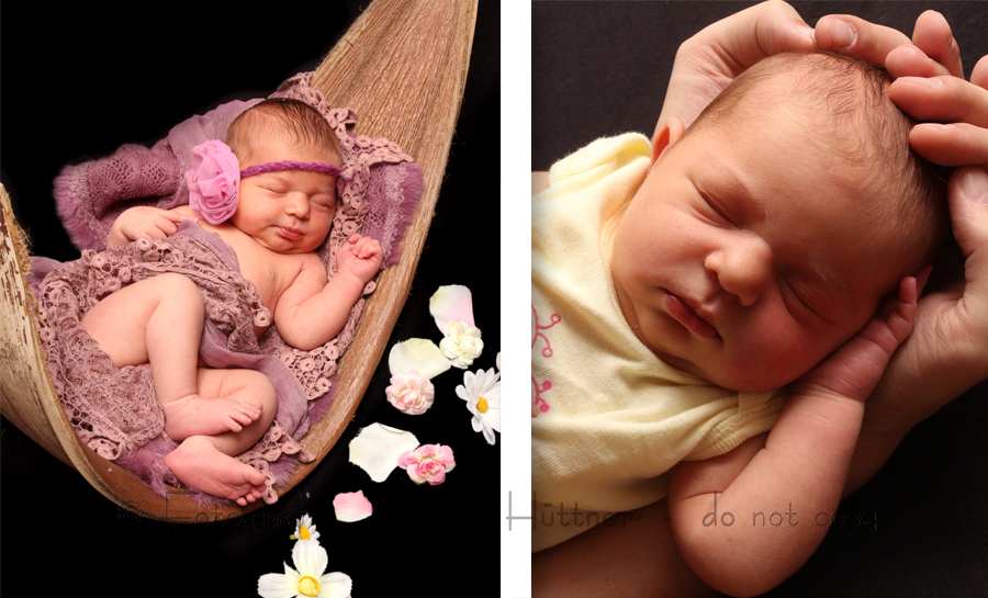 Baby, Neugeborenes, neugeboren, Babyfotograf, Babybilder, schöne Babyfotos, Babyfotos zuhause, Babyfotografin, Babyfotoshooting, Marita Hüttner, Babyfotografie Heilbronn, Sinsheim, Mosbach, Bietigheim, Ilsfeld, Lauffen, Eppingen, Kraichtal, Bretten, Bruchsal, Bretzfeld, Brackenheim, Bönnigheim, Öhringen, Neuenstadt, Neckarsulm, Neudenau, Freudental, Bad Friedrichshall, Bad Wimpfen, Bad Rappenau, 