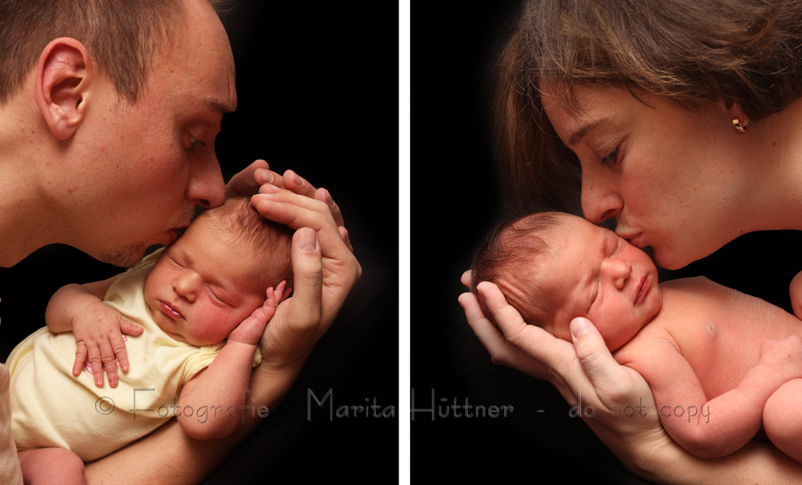 Baby mit Mama, Baby mit Papa, Baby, Neugeborenes, neugeboren, Babyfotograf, Babybilder, schöne Babyfotos, Babyfotos zuhause, Babyfotografin, Babyfotoshooting, Marita Hüttner, Babyfotografie Heilbronn, Sinsheim, Mosbach, Bietigheim, Ilsfeld, Lauffen, Eppingen, Kraichtal, Bretten, Bruchsal, Bretzfeld, Brackenheim, Bönnigheim, Öhringen, Neuenstadt, Neckarsulm, Neudenau, Bad Friedrichshall, Bad Wimpfen, Bad Rappenau, 