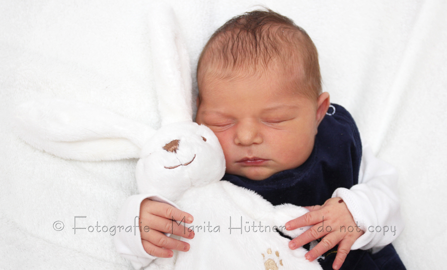 Neugeboren, neugeborenes Baby Shooting, Baby, Neugeborenes, neugeboren, Babyfotograf, Babybilder, schöne Babyfotos, Babyfotos zuhause, Babyfotografin, Babyfotoshooting, Marita Hüttner, Babyfotografie Heilbronn, Sinsheim, Mosbach, Bietigheim, Ilsfeld, Lauffen, Eppingen, Kraichtal, Bretten, Bruchsal, Bretzfeld, Brackenheim, Bönnigheim, Öhringen, Neuenstadt, Neckarsulm, Neudenau, Bad Friedrichshall, Bad Wimpfen, Bad Rappenau, 