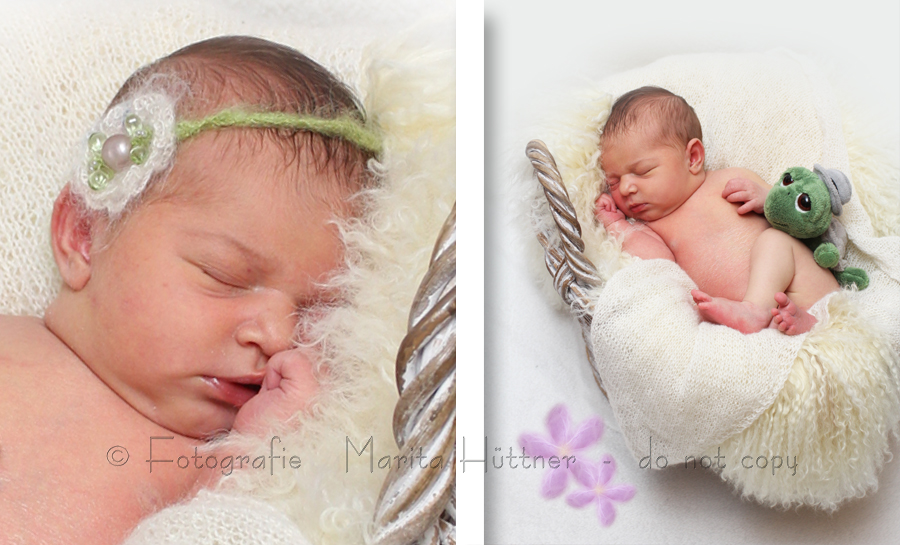 Neugeborenes, neugeboren, Fotograf neugeborenes Baby, Baby, Neugeborenes, neugeboren, Babyfotograf, Babybilder, schöne Babyfotos, Babyfotos zuhause, Babyfotografin, Babyfotoshooting, Marita Hüttner, Babyfotografie Heilbronn, Sinsheim, Mosbach, Bietigheim, Ilsfeld, Lauffen, Eppingen, Kraichtal, Bretten, Bruchsal, Bretzfeld, Brackenheim, Bönnigheim, Öhringen, Neuenstadt, Neckarsulm, Neudenau, Bad Friedrichshall, Bad Wimpfen, Bad Rappenau, 