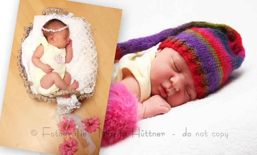 Baby mit Mütze Foto, schöne Babybilder, Baby, Neugeborenes, neugeboren, Babyfotograf, Babybilder, schöne Babyfotos, Babyfotos zuhause, Babyfotografin, Babyfotoshooting, Marita Hüttner, Babyfotografie Heilbronn, Sinsheim, Mosbach, Bietigheim, Ilsfeld, Lauffen, Eppingen, Kraichtal, Bretten, Bruchsal, Bretzfeld, Brackenheim, Bönnigheim, Öhringen, Neuenstadt, Neckarsulm, Neudenau, Bad Friedrichshall, Bad Wimpfen, Bad Rappenau, 