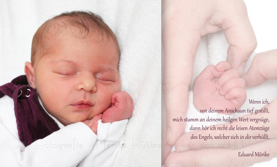 Baby, Neugeborenes, neugeboren, Babyfotograf, Babybilder, schöne Babyfotos, Babyfotos zuhause, Babyfotografin, Babyfotoshooting,Marita Hüttner, Babyfotografie Heilbronn, Sinsheim, Mosbach, Bietigheim, Ilsfeld, Lauffen, Eppingen, Kraichtal, Bretten, Bruchsal, Bretzfeld, Brackenheim, Bönnigheim, Öhringen, Neuenstadt, Neckarsulm, Neudenau, Bad Friedrichshall, Freudental, Bad Wimpfen, Bad Rappenau, 
