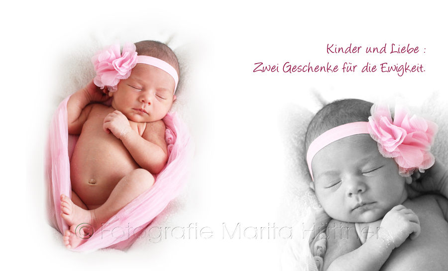 Babyfotograf, Marita Hüttner, Babyfotografie Heilbronn, Babybilder, schöne Babyfotos, Babyfotos zuhause, Babyfotografin, Babyfotoshooting, Sinsheim, Mosbach, Bietigheim, Ilsfeld, Lauffen, Eppingen, Kraichtal, Bretten, Bruchsal, Bretzfeld, Brackenheim, Bönnigheim, Öhringen, Neuenstadt, Neckarsulm, Neudenau, Bad Friedrichshall, Bad Wimpfen, Bad Rappenau, 