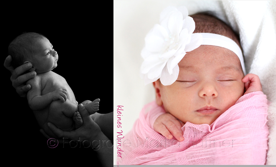 Fotosession Neugeborenes, Fotosession Baby, Babyfotograf, Babybilder, schöne Babyfotos, Babyfotos zuhause, Babyfotografin, Babyfotoshooting, Marita Hüttner, Babyfotografie Heilbronn, Sinsheim, Mosbach, Bietigheim, Ilsfeld, Lauffen, Eppingen, Kraichtal, Bretten, Bruchsal, Bretzfeld, Brackenheim, Bönnigheim, Öhringen, Neuenstadt, Neckarsulm, Neudenau, Bad Friedrichshall, Bad Wimpfen, Bad Rappenau, 