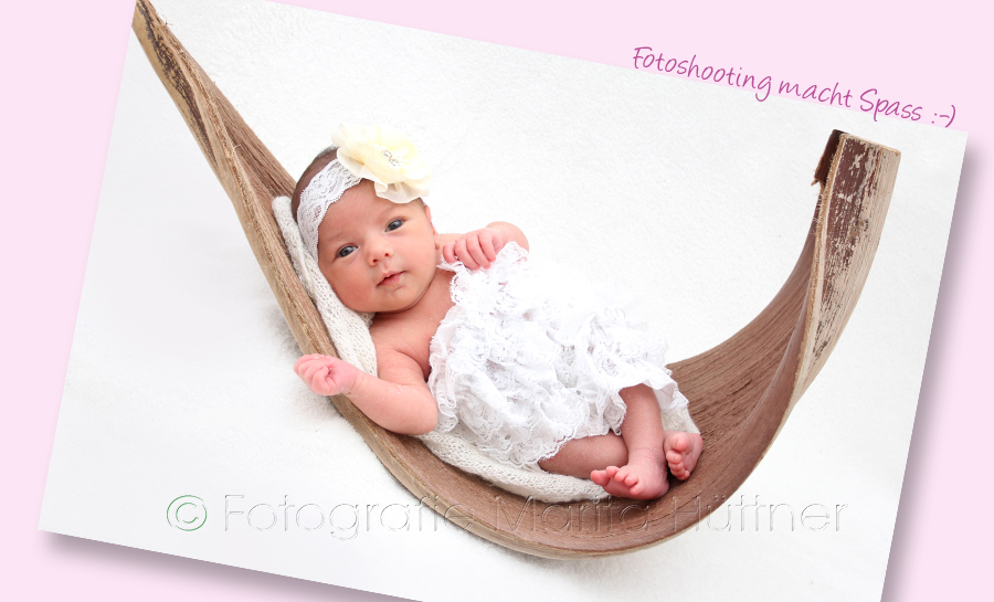 wunderschöne Babyfotos, Baby, Neugeborenes, neugeboren, Babyfotograf, Babybilder, schöne Babyfotos, Babyfotos zuhause, Babyfotografin, Babyfotoshooting, Marita Hüttner, Babyfotografie Heilbronn, Sinsheim, Mosbach, Bietigheim, Ilsfeld, Lauffen, Eppingen, Kraichtal, Bretten, Bruchsal, Bretzfeld, Brackenheim, Bönnigheim, Öhringen, Neuenstadt, Neckarsulm, Neudenau, Bad Friedrichshall, Bad Wimpfen, Bad Rappenau, 